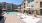 pool with lounge chairs