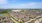 aerial view of community